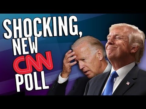 Here's why Joe Biden voters likely won't watch TWO HOURS of the DNC convention tonight