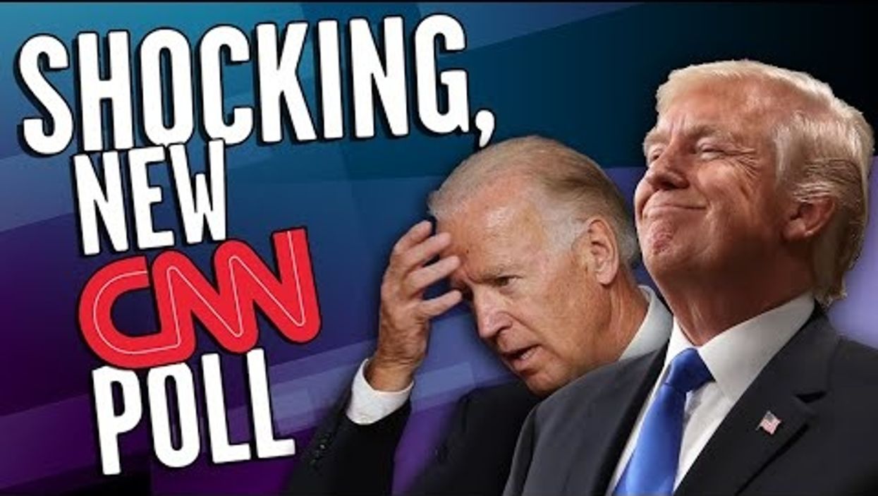 Here's why Joe Biden voters likely won't watch TWO HOURS of the DNC convention tonight