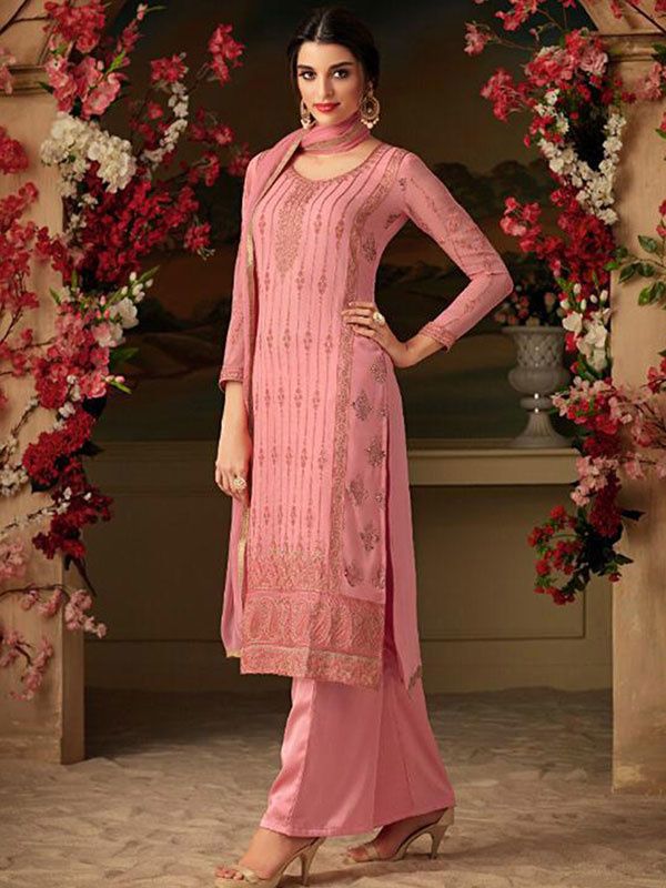 beautiful suits designs