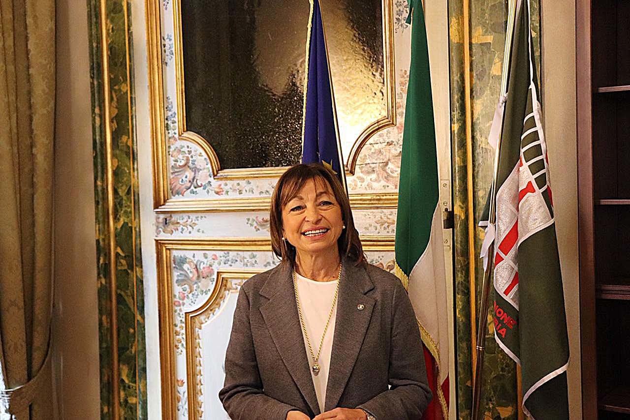 Caos Cig, Umbria senza aiuti fiscali. Tutti i pasticci del decreto Agosto