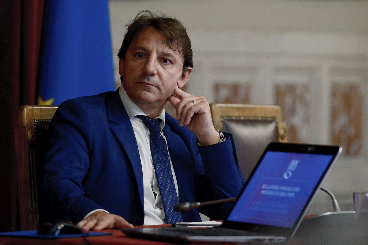 I furbetti del bonus non interessano più