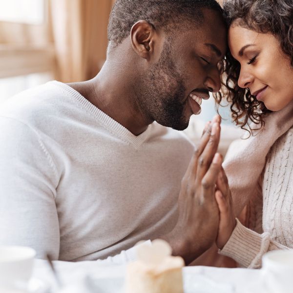 10 Simple Ways Married Couples Can Make More Time For Sex