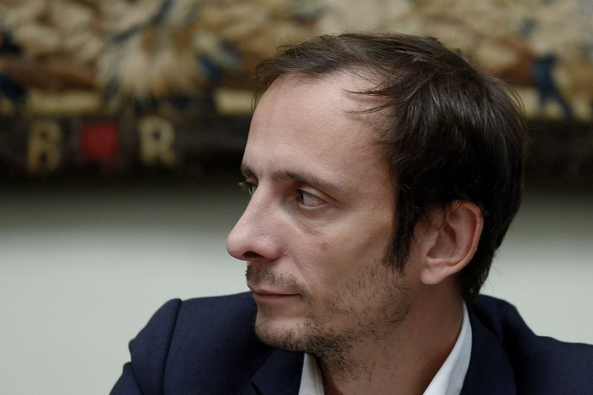 Fedriga: «Gli stupratori vanno castrati e rimpatriati»