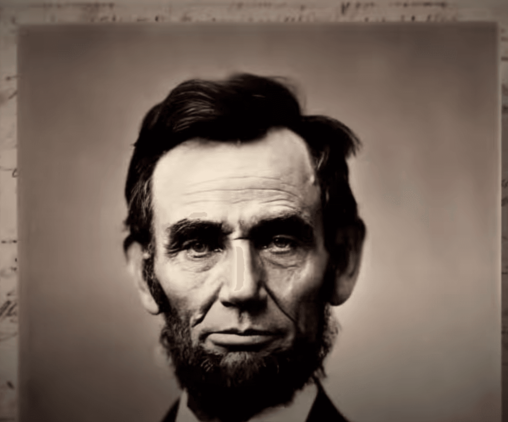 #EndorseThis: Lincoln Project's Inner Idealism Makes 'America' Glow