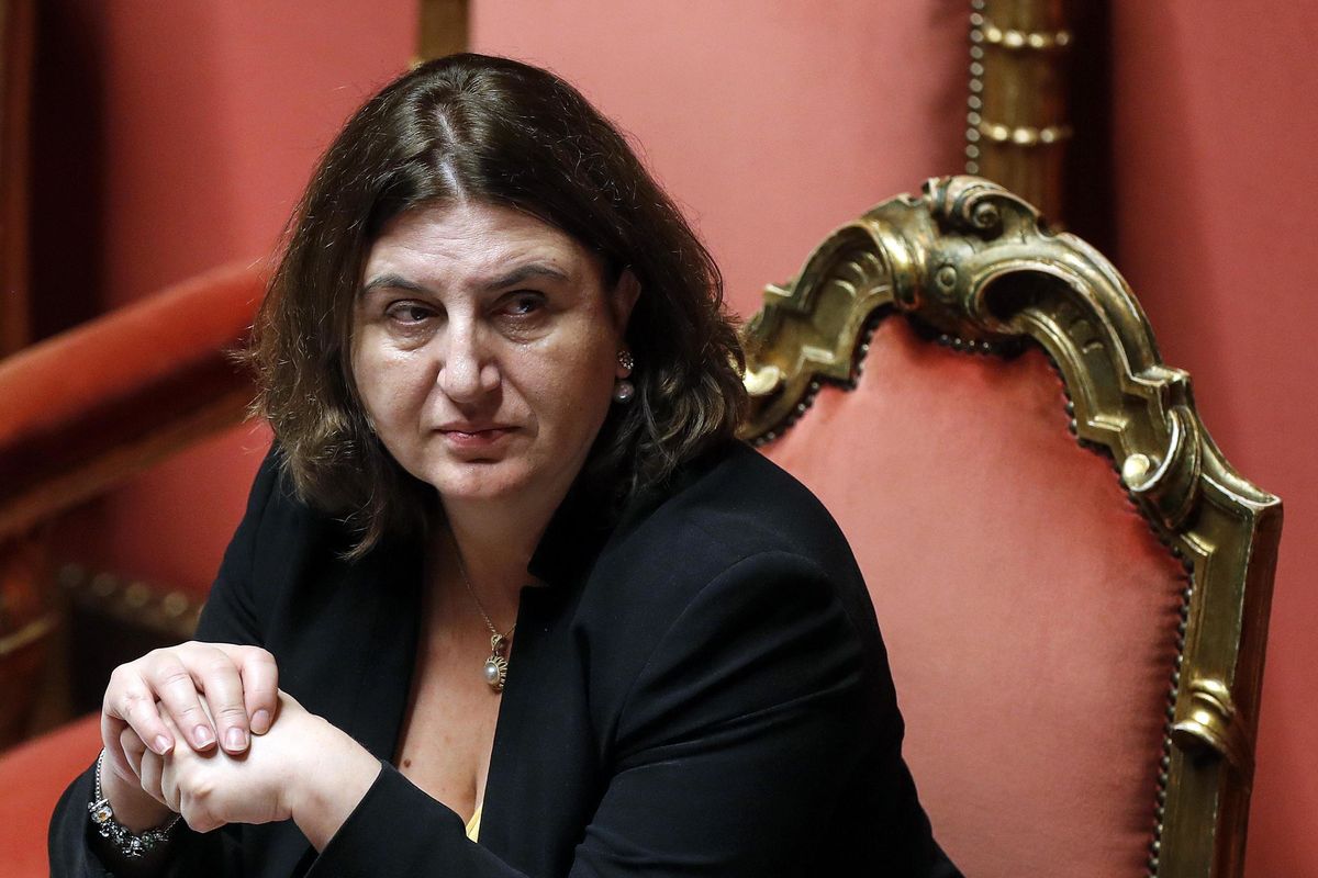 Il paradosso: meno Covid, più vincoli
