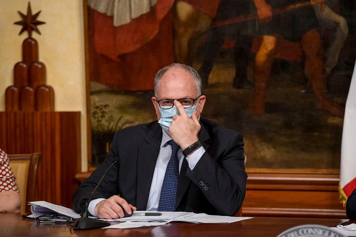 Gli industriali e il caos licenziamenti: «Per ripartire serve flessibilità»