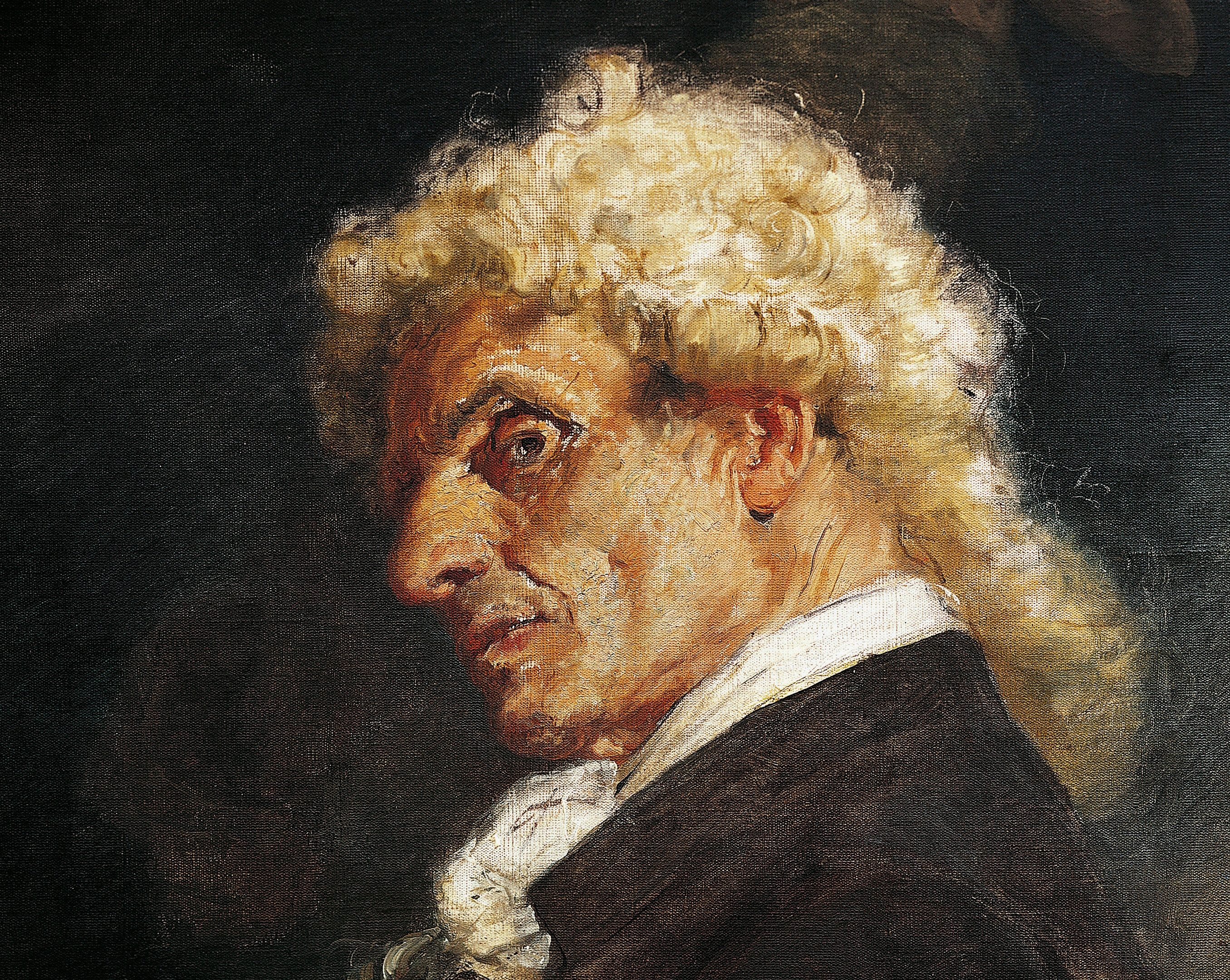 Con l’aiuto del «diavolo» il genio Tartini creò il violino. Poi fu Paganini