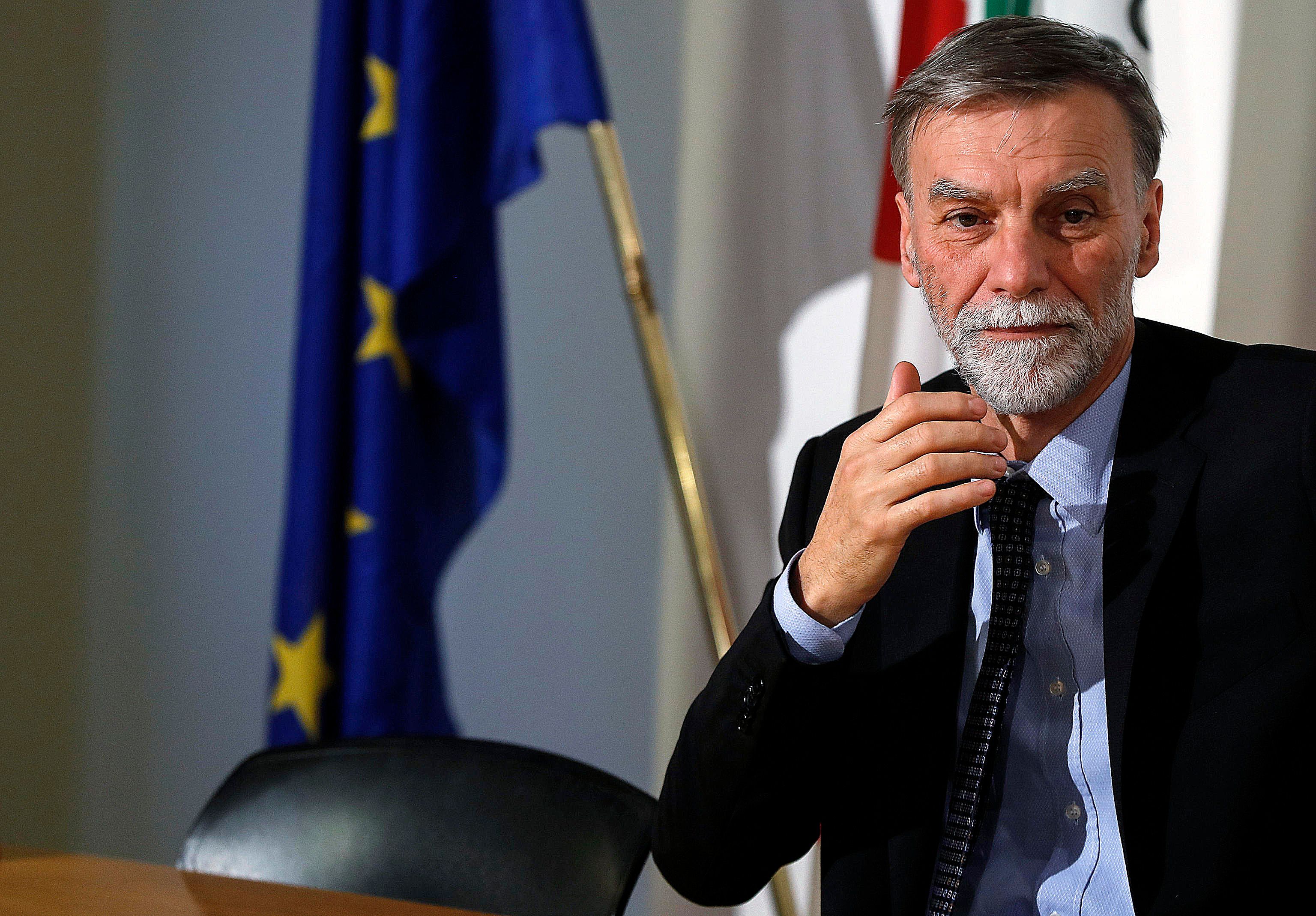 Dem e Movimento divisi su tutto litigano anche sul pm di Bibbiano