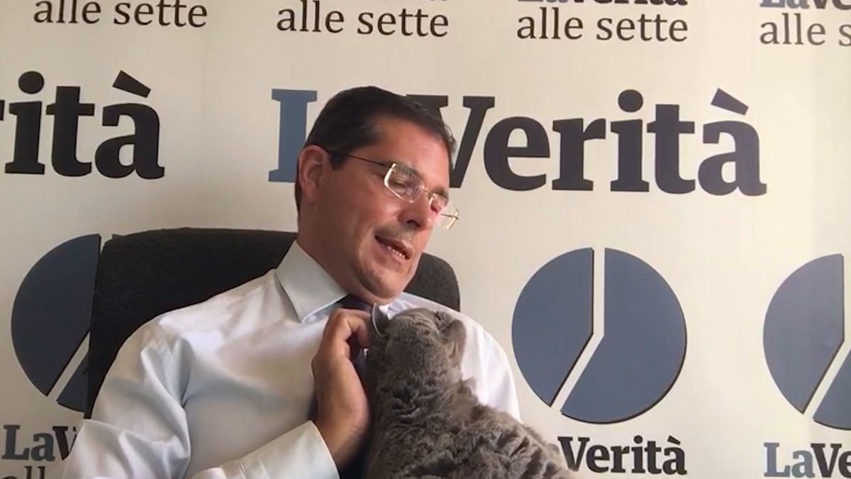 Tra M5s, Pd e Conte nessuno si fida di nessuno