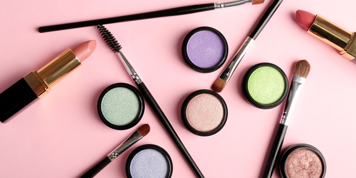 21 Ulta Beauty Obsessions We're Trying To Cop This Fall