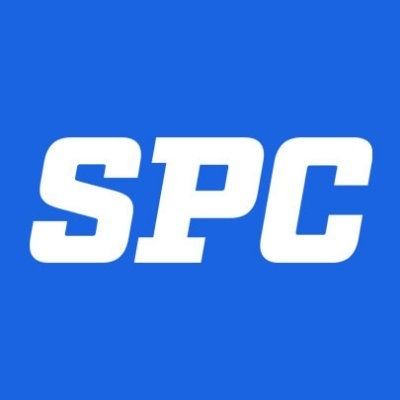 BREAKING: SPC to not hold Fall Championships, schools to be allowed to go independent for fall according to sources