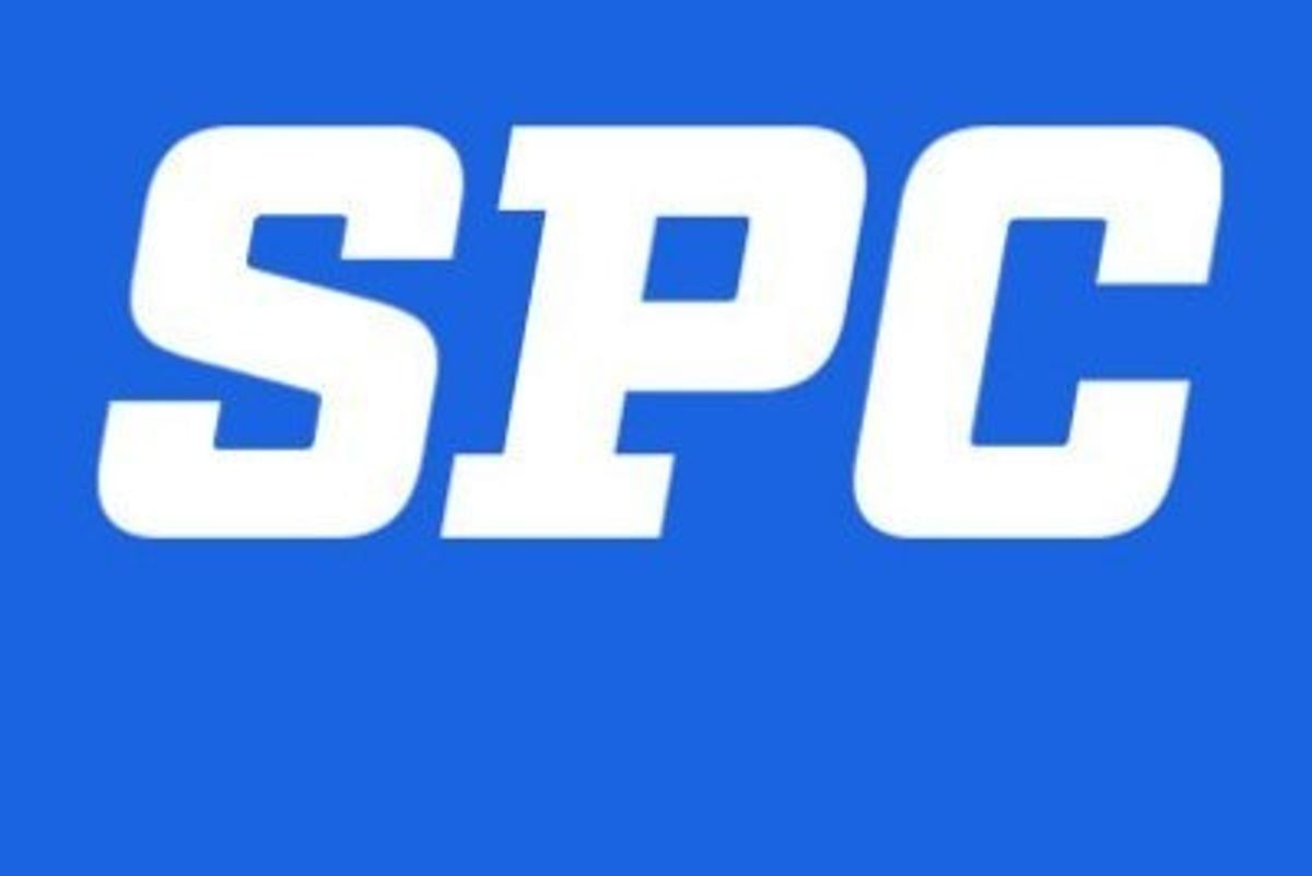 BREAKING: SPC to not hold Fall Championships, schools to be allowed to go independent for fall according to sources