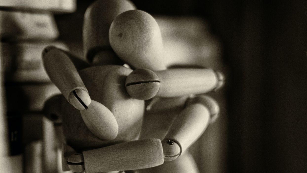 Therapists Explain Which Things Parents Do That Totally Screw Their Kids Up