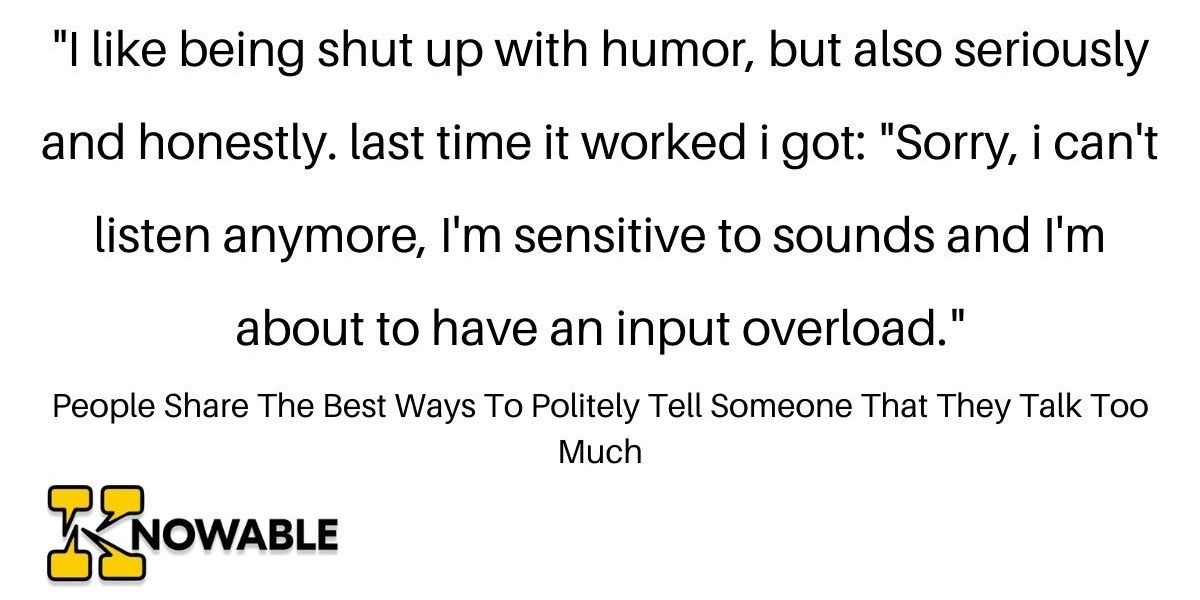 a-polite-way-to-tell-someone-they-are-stupid