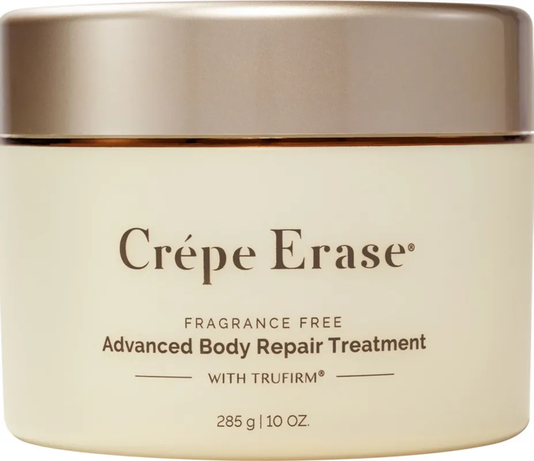 Ultra Body Smoothing Trio - Crepe Erase, Ulta Beauty