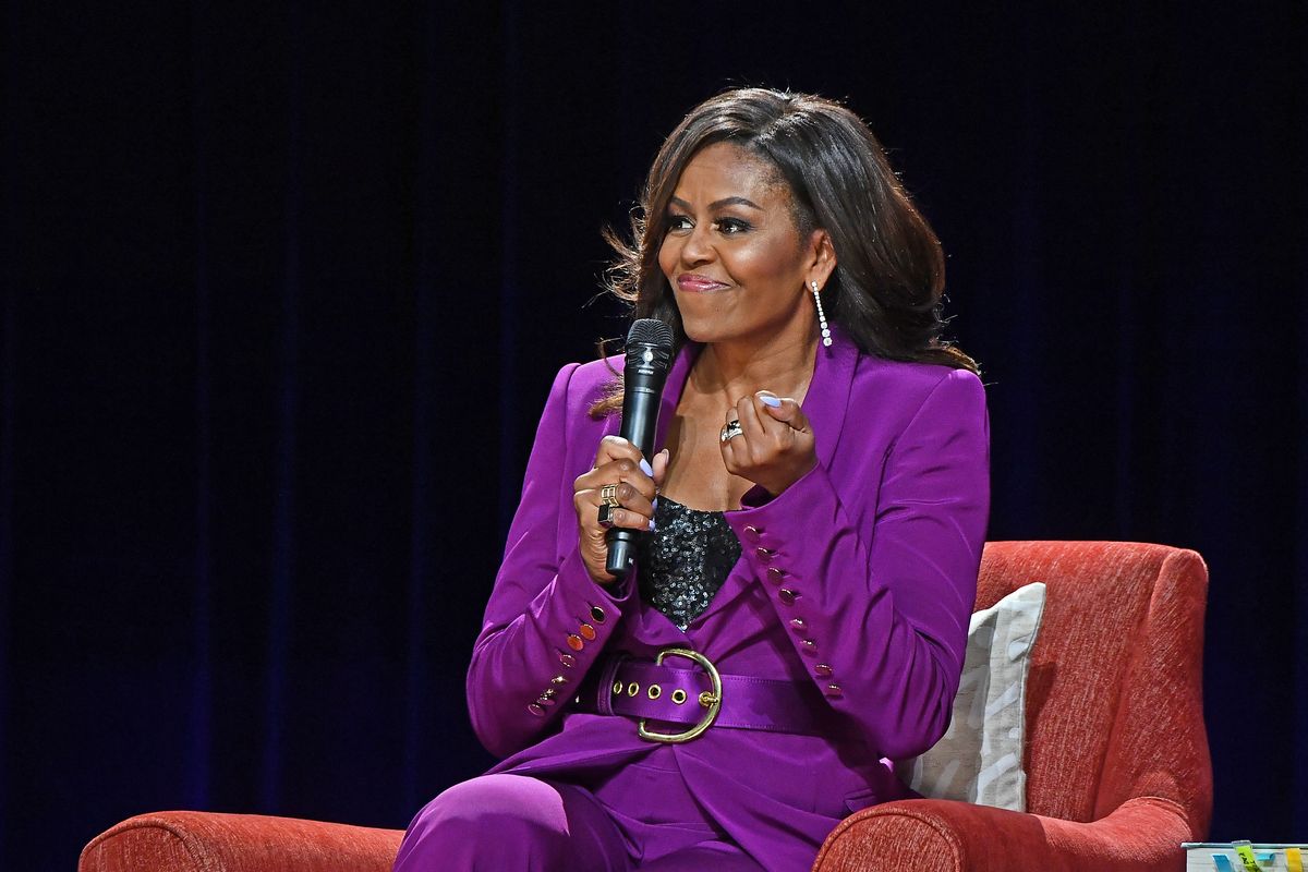 Sono i valori, non soltanto il lavoro il qualcosa di più da dare ai giovani