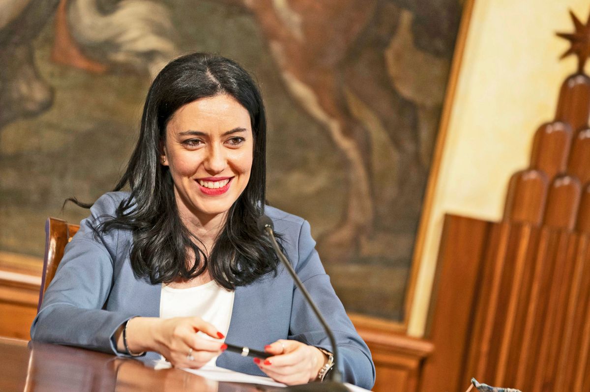 Sui banchi con le mascherine? La linea del governo: «Sì, no, forse»