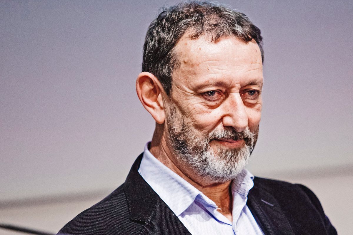 L’utilità dei vecchi giornalisti spiegata attraverso i nichilisti russi