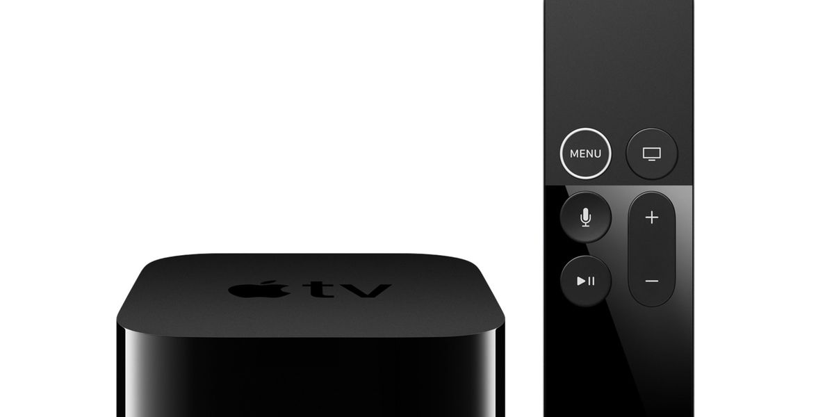 Apple Tv Gets Youtube 4k But Limitations Remain Gearbrain