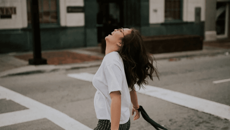 To My Ex I Don T Hate You