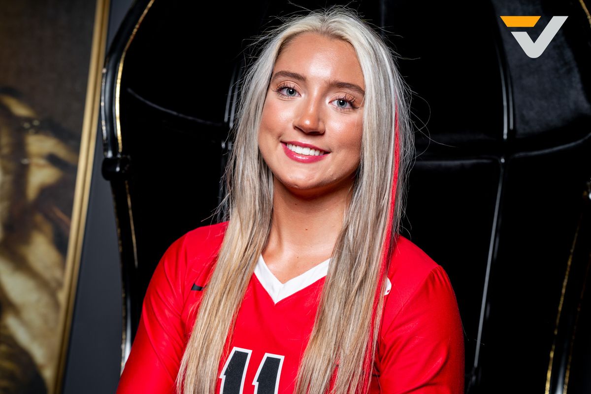 2020 Katy Volleyball Preview: Presented by Athlete Training + Health