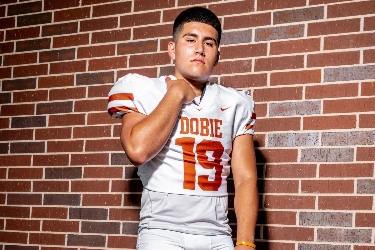 Texas Citizens Bank's Pasadena ISD Playmakers