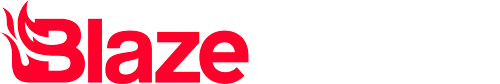 Blaze Media