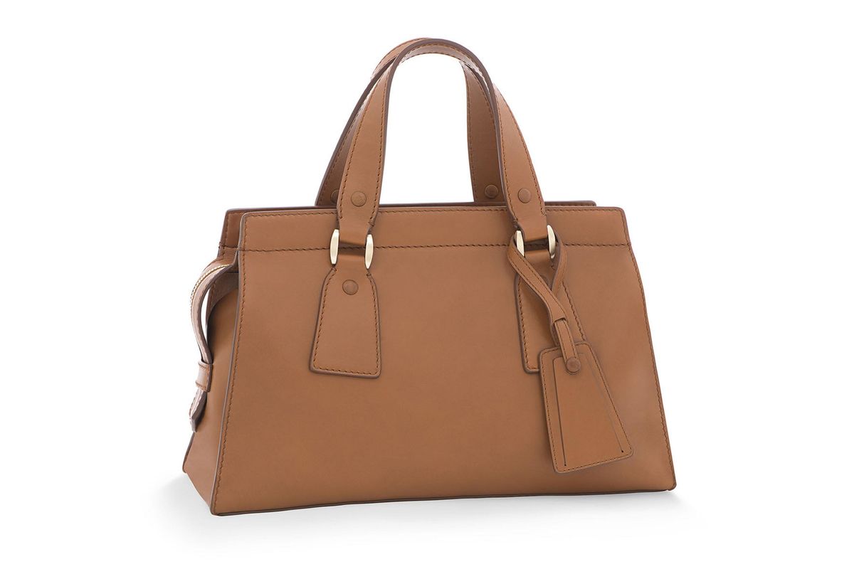 «Le nostre pelli sono eccellenze italiane»