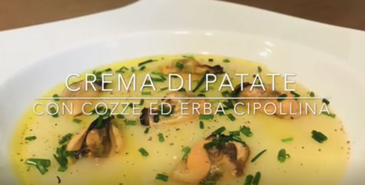 Cuciniamo insieme: filetto di maiale all'uva