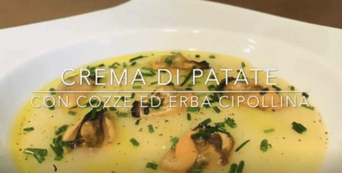 Cuciniamo insieme: filetto di maiale all'uva