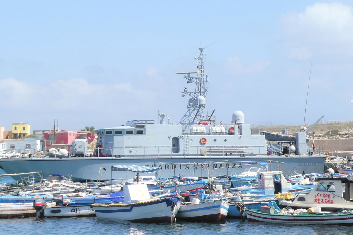 «Sono gli ufficiali sanitari l’arma delle Regioni per farsi valere su Roma»