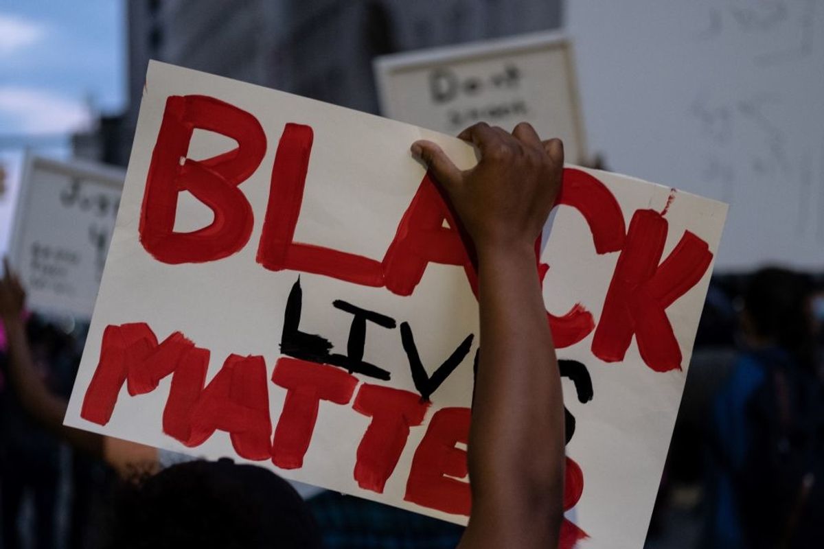 How to Demand Justice for Jacob Blake