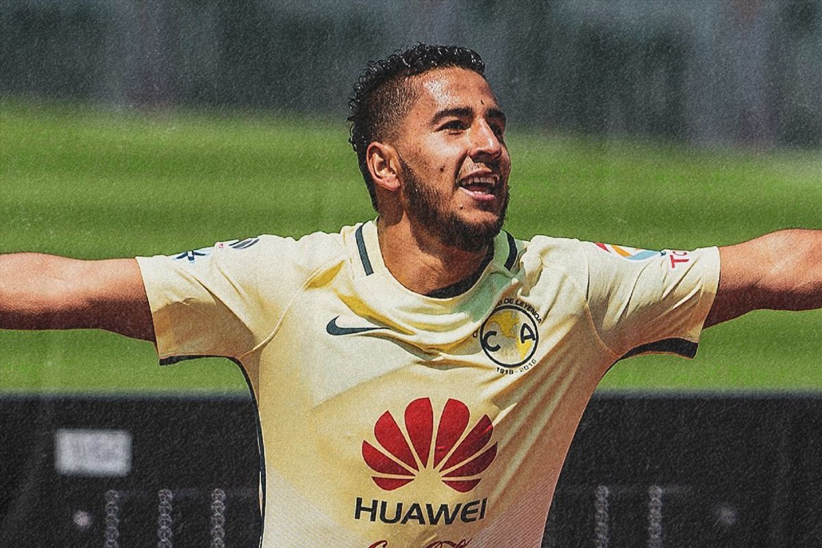 Austin FC signs designated player Cecilio Domínguez, nearly sells out of season tickets