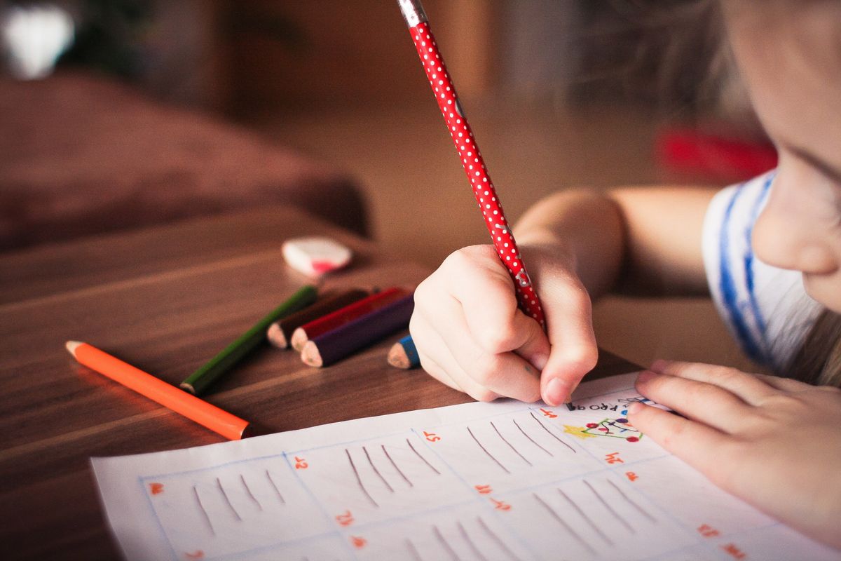 Two very different area school districts approach the same challenge: Educating in a pandemic