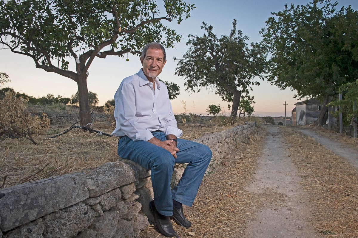 Musumeci non molla contro il Viminale. «Pronto a rivolgermi alla magistratura»