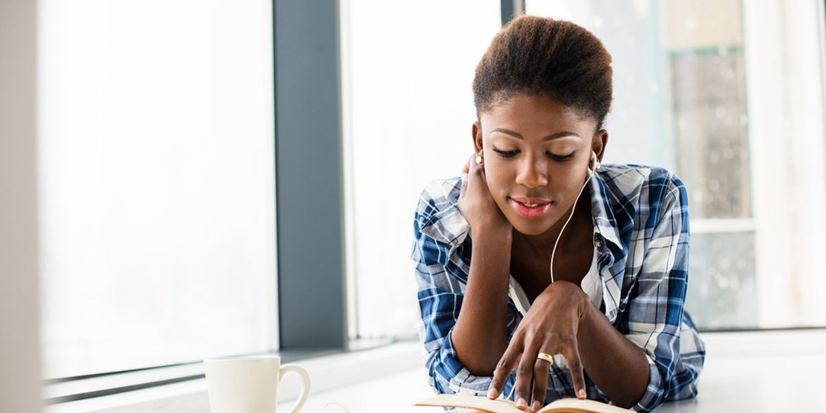 7 More Personal Finance Books To Add To Our Bookshelves ASAP