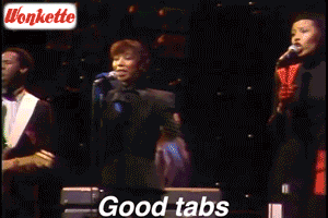 12 Reasons You Should Keep Those Old CDs. Tabs, Tues., Aug. 25, 2020