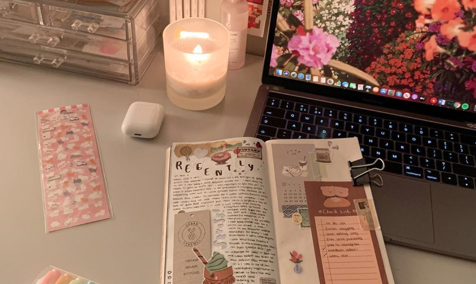 5 School Supplies College Students Need To Be Successful