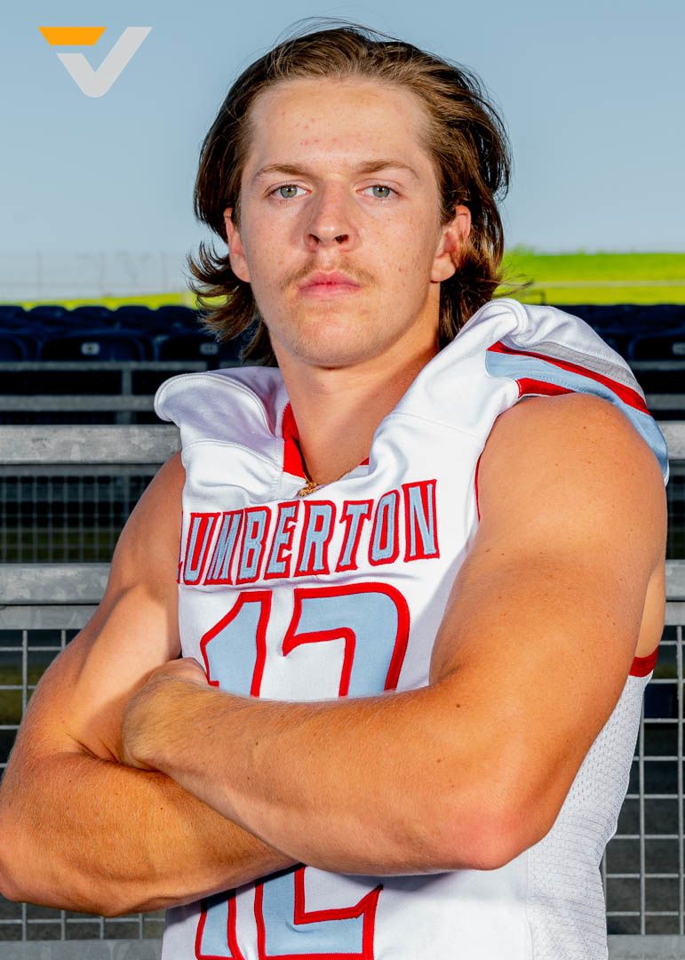 VYPE SETX 2020 Preseason Quarterback of the Year Fan Poll