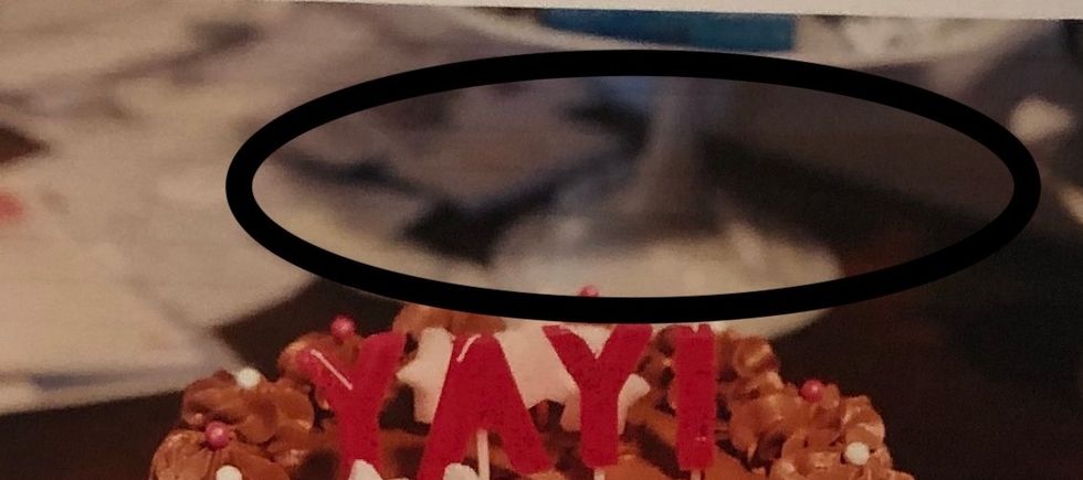 Critique complète de l'imprimante HP Envy 6055