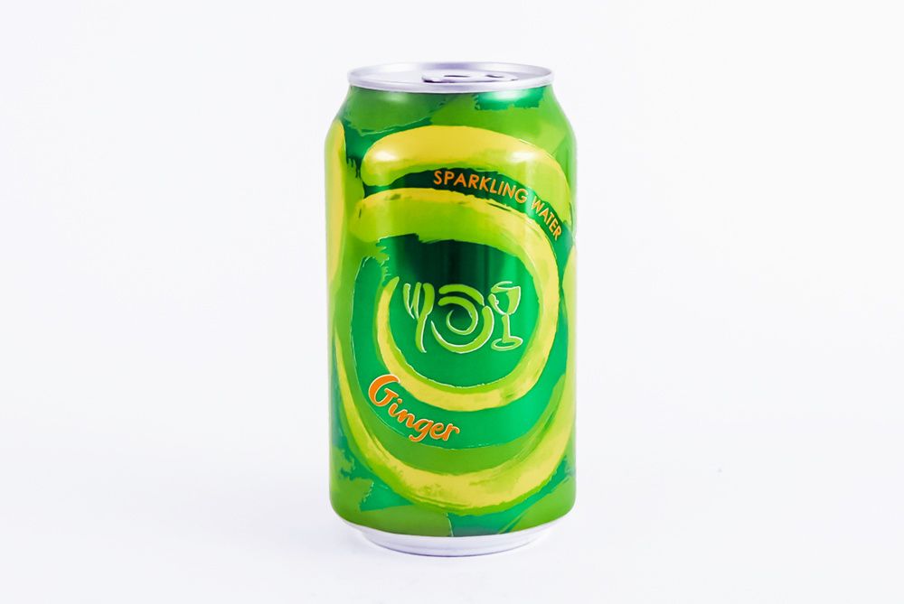 best tasting sparkling water 2020 best tasting sparkling water 2020