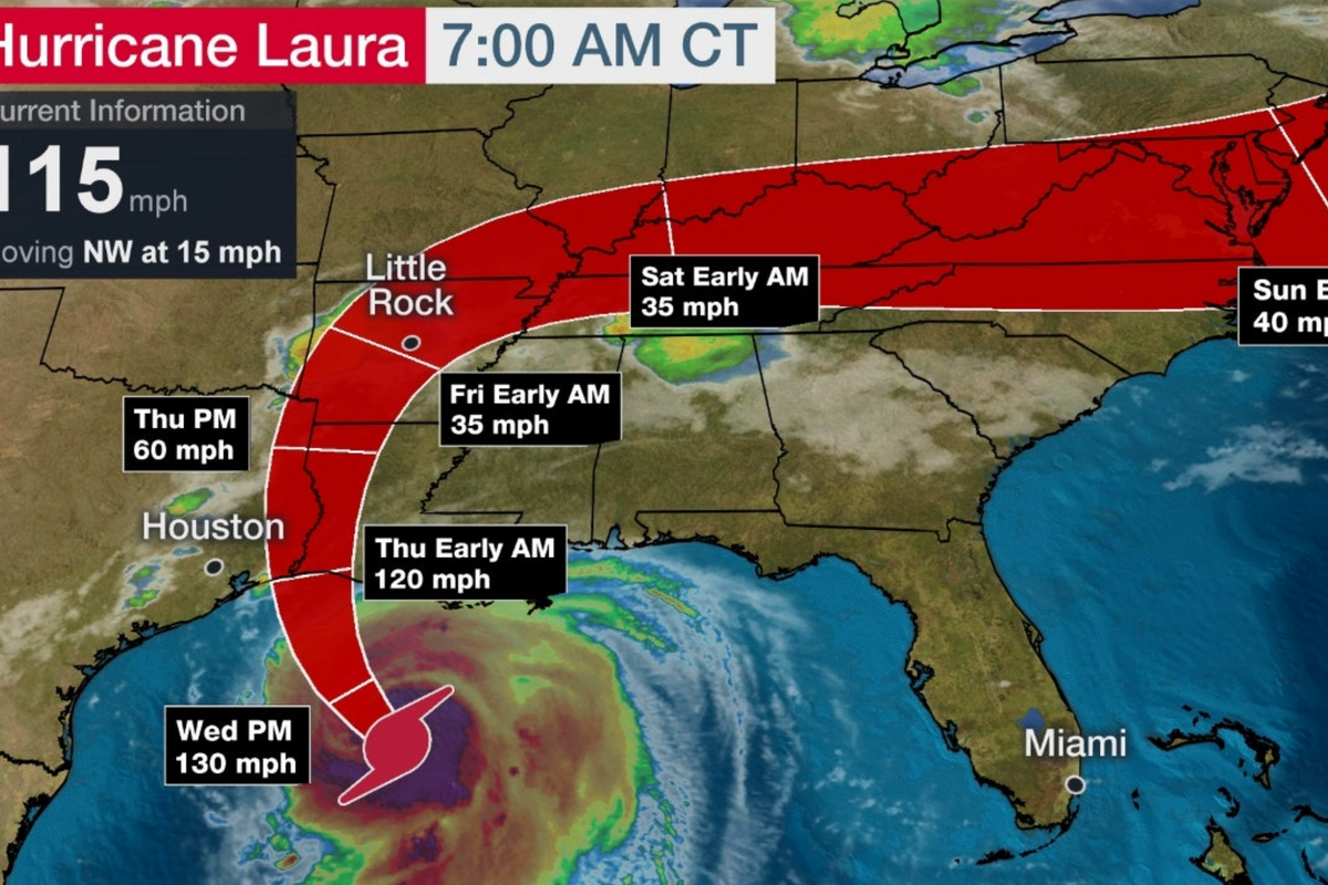 UPDATE: Austin shelter reaches capacity, evacuees must drive north