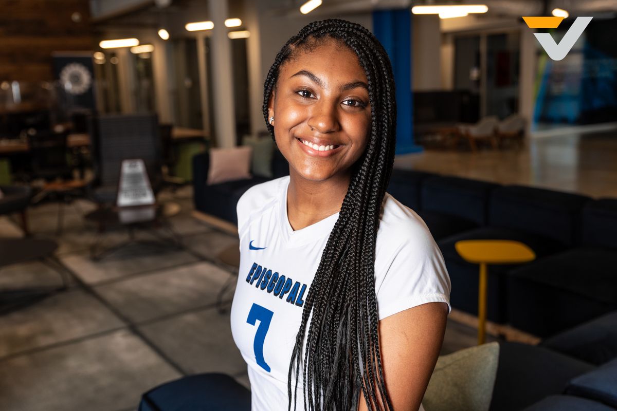 2020 VYPE Private School Volleyball Preseason Rankings