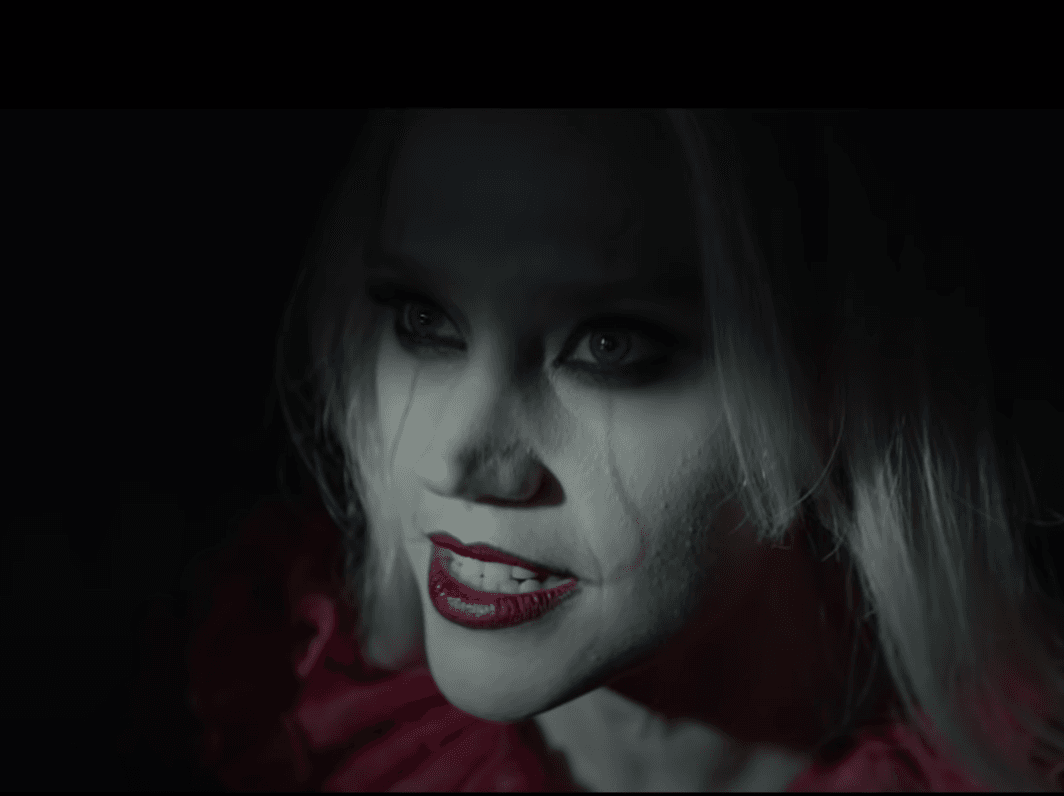 #EndorseThis: 'Kellywise' Is How We'll Always Remember Kellyanne