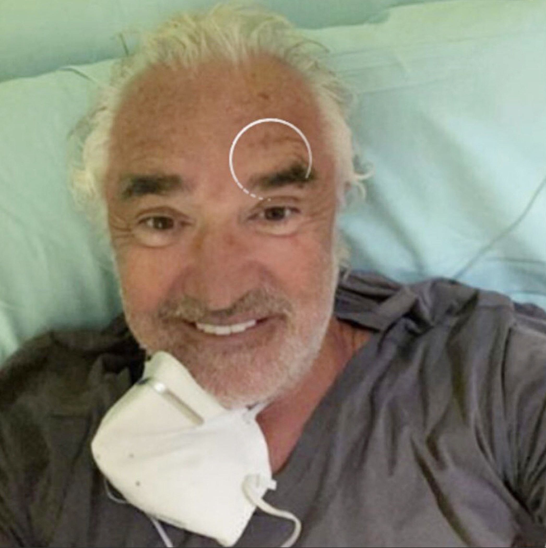 La campagna d’odio dei «buoni» sbaglia mira