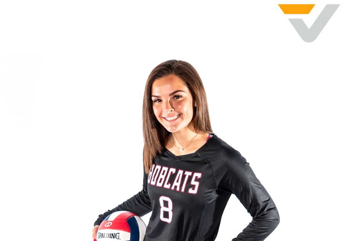 2020 All-VYPE Public School Preseason Team