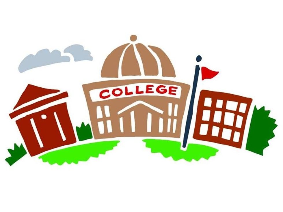 3 College Items to Splurge On