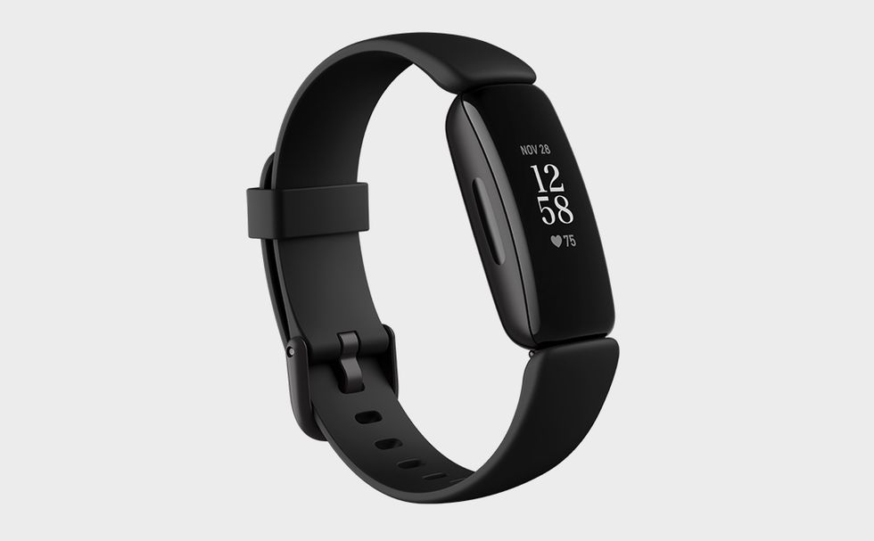 a photo of Fitbit Inspire 2
