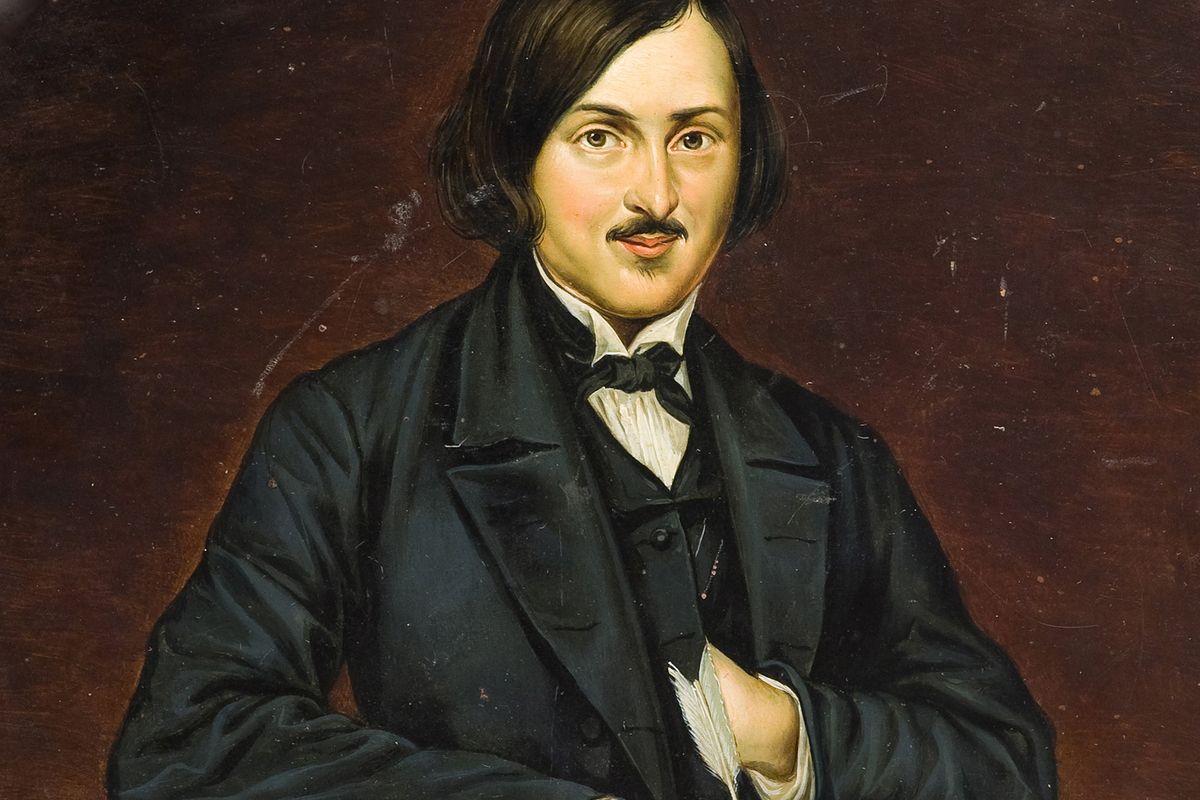 Ascoltate i russi: essere superflui non è male