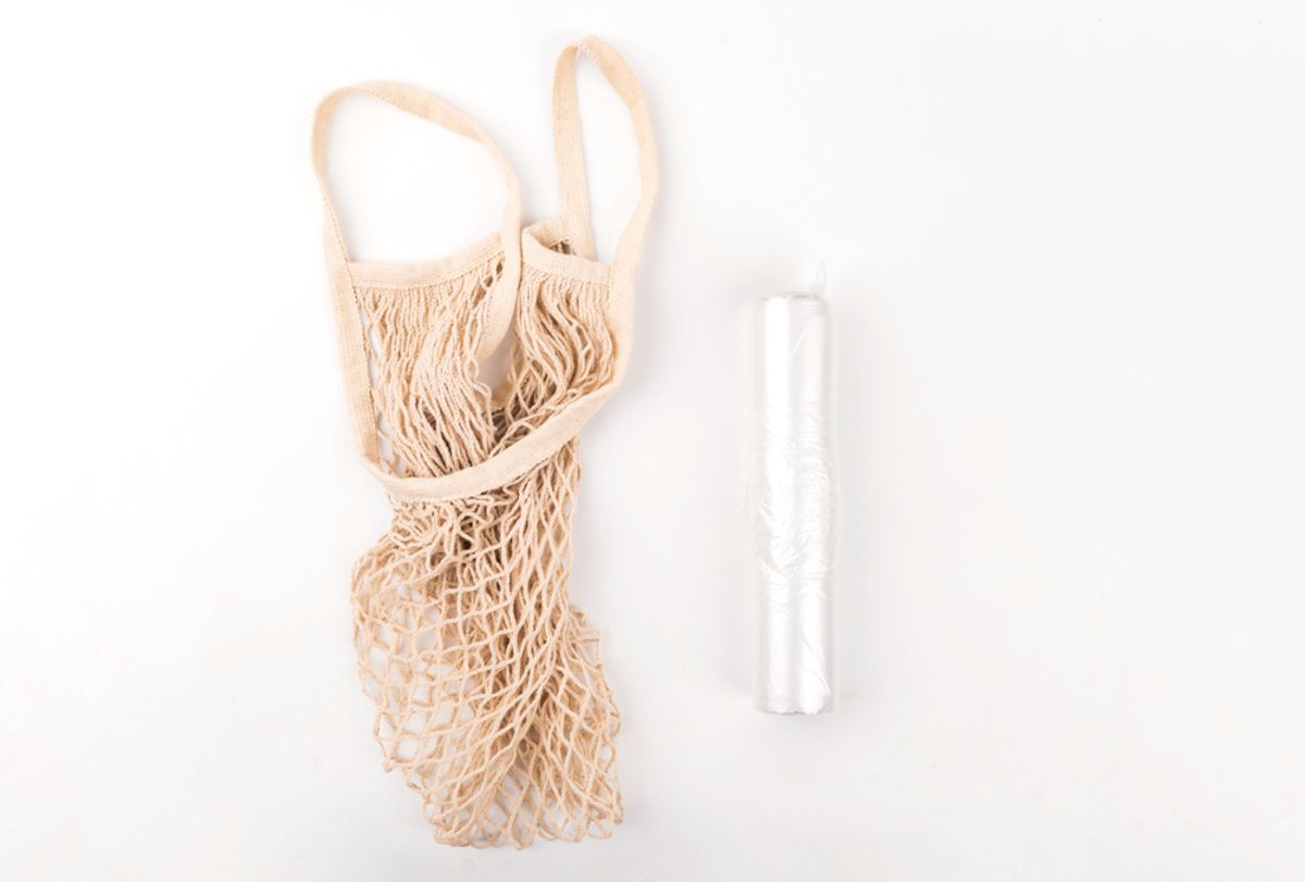 MultiPurpose Items xoNecole Lifestyle, Culture, Love, Wellness